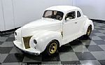 1940 5-Window Coupe Streetrod Thumbnail 35