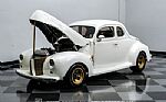 1940 5-Window Coupe Streetrod Thumbnail 36