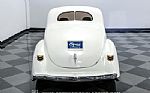 1940 5-Window Coupe Streetrod Thumbnail 34