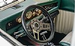 1940 5-Window Coupe Streetrod Thumbnail 45