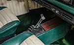 1940 5-Window Coupe Streetrod Thumbnail 53