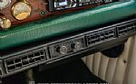 1940 5-Window Coupe Streetrod Thumbnail 52