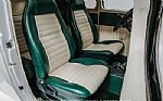 1940 5-Window Coupe Streetrod Thumbnail 58