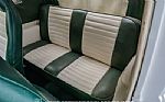 1940 5-Window Coupe Streetrod Thumbnail 56