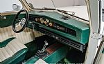 1940 5-Window Coupe Streetrod Thumbnail 60