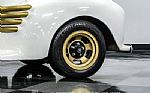 1940 5-Window Coupe Streetrod Thumbnail 72