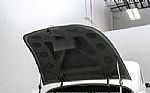 1940 5-Window Coupe Streetrod Thumbnail 70