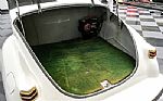 1940 5-Window Coupe Streetrod Thumbnail 69