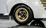 1940 5-Window Coupe Streetrod Thumbnail 73