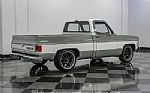 1978 C10 Restomod Thumbnail 14