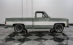 1978 C10 Restomod Thumbnail 15