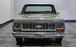 1978 C10 Restomod Thumbnail 19