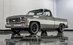 1978 C10 Restomod Thumbnail 22