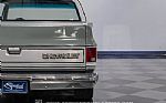 1978 C10 Restomod Thumbnail 27