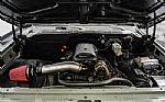 1978 C10 Restomod Thumbnail 38