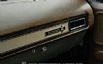 1978 C10 Restomod Thumbnail 51