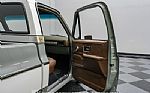 1978 C10 Restomod Thumbnail 63