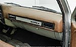 1978 C10 Restomod Thumbnail 61