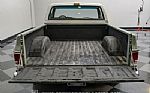 1978 C10 Restomod Thumbnail 66