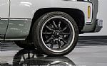 1978 C10 Restomod Thumbnail 69