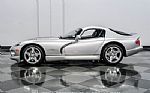 1999 Viper GTS Thumbnail 7