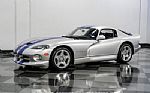 1999 Viper GTS Thumbnail 6