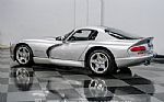 1999 Viper GTS Thumbnail 8
