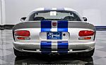1999 Viper GTS Thumbnail 11