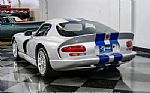 1999 Viper GTS Thumbnail 10