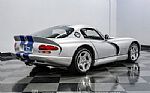 1999 Viper GTS Thumbnail 12