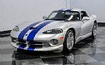 1999 Viper GTS Thumbnail 19
