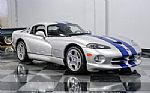 1999 Viper GTS Thumbnail 16