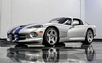 1999 Viper GTS Thumbnail 21
