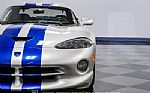 1999 Viper GTS Thumbnail 20