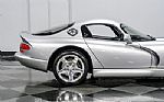 1999 Viper GTS Thumbnail 29