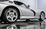 1999 Viper GTS Thumbnail 28