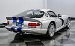 1999 Viper GTS Thumbnail 25