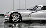 1999 Viper GTS Thumbnail 23