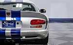 1999 Viper GTS Thumbnail 26