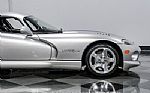 1999 Viper GTS Thumbnail 30