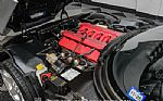 1999 Viper GTS Thumbnail 37