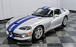1999 Viper GTS Thumbnail 35