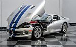 1999 Viper GTS Thumbnail 36