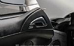 1999 Viper GTS Thumbnail 49