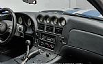 1999 Viper GTS Thumbnail 54