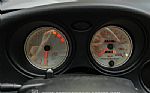 1999 Viper GTS Thumbnail 52