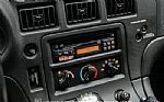 1999 Viper GTS Thumbnail 57