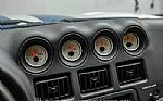 1999 Viper GTS Thumbnail 56