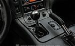 1999 Viper GTS Thumbnail 62
