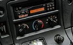 1999 Viper GTS Thumbnail 59